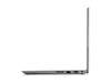 Lenovo ThinkBook 14 G3, 14" Full HD IPS matt, AMD Ryzen 7 5700U, 16 GB, 512 GB PCIe SSD, WiFi 6, bakbelyst tangentbord, Win11 Pro#7