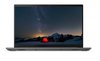 Lenovo ThinkBook 15 G3, 15.6" Full HD IPS matt, AMD Ryzen 5 5300U, 8 GB, 256 GB PCIe SSD, WiFi 6, bakbelyst tangentbord, Win10 Pro#2