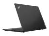 Lenovo ThinkPad T14s G3, 14" Full HD+ IPS matt, Intel Core i5-1240P, 16 GB, 256 GB PCIe SSD, WiFi 6E, bakbelyst tangentbord, Win11 Pro, 3 års Premier Support#1