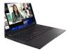 Lenovo ThinkPad T14s G3, 14" Full HD+ IPS matt, Intel Core i5-1240P, 16 GB, 256 GB PCIe SSD, WiFi 6E, bakbelyst tangentbord, Win11 Pro, 3 års Premier Support#2