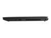 Lenovo ThinkPad L15 G3, 15.6" Full HD IPS matt, Intel Core i7-1255U, 16 GB, 512 GB PCIe SSD, WiFi 6, bakbelyst tangentbord, Win11 Pro#6