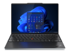 Lenovo ThinkPad Z13 G1, 13.3" Full HD+ IPS matt, AMD Ryzen 7 Pro 6850U, 16 GB, 256 GB PCIe SSD, Radeon 680M, WiFi 6E, 4G/LTE, bakbelyst tangentbord, Win10 Pro+Win11 Pro, 3 års Premier Support#1