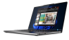 Lenovo ThinkPad Z13 G1, 13.3" Full HD+ IPS matt, AMD Ryzen 7 Pro 6850U, 16 GB, 256 GB PCIe SSD, Radeon 680M, WiFi 6E, 4G/LTE, bakbelyst tangentbord, Win10 Pro+Win11 Pro, 3 års Premier Support#2