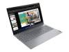 Lenovo ThinkBook 15 G4, 15.6" Full HD IPS matt, Intel Core i7-1255U, 16 GB, 512 GB PCIe SSD, WiFi 6, bakbelyst tangentbord, Win11 Pro#3