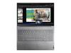 Lenovo ThinkBook 15 G4, 15.6" Full HD IPS matt, Intel Core i7-1255U, 16 GB, 512 GB PCIe SSD, WiFi 6, bakbelyst tangentbord, Win11 Pro#4