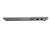 Lenovo ThinkBook 15 G4, 15.6" Full HD IPS matt, Intel Core i7-1255U, 16 GB, 512 GB PCIe SSD, WiFi 6, bakbelyst tangentbord, Win11 Pro#7