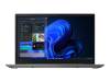 Lenovo ThinkBook 14 G4, 14" Full HD IPS matt, AMD Ryzen 5 5625U, 8 GB, 256 GB PCIe SSD, WiFi 6, bakbelyst tangentbord, Win11 Pro#2