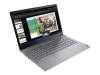 Lenovo ThinkBook 14 G4, 14" Full HD IPS matt, AMD Ryzen 5 5625U, 8 GB, 256 GB PCIe SSD, WiFi 6, bakbelyst tangentbord, Win11 Pro#3