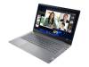 Lenovo ThinkBook 14 G4, 14" Full HD IPS matt, AMD Ryzen 5 5625U, 8 GB, 256 GB PCIe SSD, WiFi 6, bakbelyst tangentbord, Win11 Pro#4