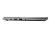 Lenovo ThinkBook 14 G4, 14" Full HD IPS matt, AMD Ryzen 5 5625U, 8 GB, 256 GB PCIe SSD, WiFi 6, bakbelyst tangentbord, Win11 Pro#8