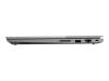 Lenovo ThinkBook 14 G4, 14" Full HD IPS matt, AMD Ryzen 5 5625U, 8 GB, 256 GB PCIe SSD, WiFi 6, bakbelyst tangentbord, Win11 Pro#9