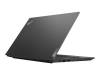 Lenovo ThinkPad E15 G4, 15.6" Full HD IPS matt, Intel Core i5-1235U, 8 GB, 256 GB PCIe SSD, WiFi 6, bakbelyst tangentbord, Win11 Pro#2