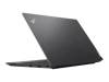 Lenovo ThinkPad E15 G4, 15.6" Full HD IPS matt, Intel Core i5-1235U, 8 GB, 256 GB PCIe SSD, WiFi 6, bakbelyst tangentbord, Win11 Pro#7