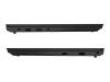 Lenovo ThinkPad E15 G4, 15.6" Full HD IPS matt, Intel Core i5-1235U, 8 GB, 256 GB PCIe SSD, WiFi 6, bakbelyst tangentbord, Win11 Pro#8