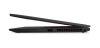 Lenovo ThinkPad T14s G4, 14" Full HD+ IPS matt, AMD Ryzen 5 Pro 7540U, 16 GB, 256 GB PCIe SSD, WiFi 6E, bakbelyst tangentbord, Win11 Pro, 3 års Premier Support#1