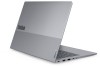 Lenovo ThinkBook 14 G6, 14" Full HD+ IPS matt, Intel Core i5-13420H, 16 GB, 512 GB PCIe SSD, WiFi 6, bakbelyst tangentbord, Win11 Pro#6