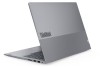 Lenovo ThinkBook 16 G6, 16" Full HD+ IPS matt, AMD Ryzen 5 7530U, 16 GB, 256 GB PCIe SSD, WiFi 6, bakbelyst tangentbord, Win11 Pro, 2 års garanti#5