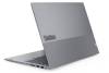 Lenovo ThinkBook 16 G6, 16" Full HD+ IPS matt, AMD Ryzen 7 7730U, 16 GB, 512 GB PCIe SSD, WiFi 6, bakbelyst tangentbord, Win11 Pro, 2 års garanti#5