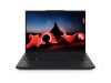 Lenovo ThinkPad L14 G5, 14" Full HD+ IPS matt, Intel Core U7-155U, 16 GB, 512 GB PCIe SSD, WiFi 6E, bakbelyst tangentbord, Win11 Pro, 3 års garanti#1