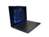 Lenovo ThinkPad L14 G5, 14" Full HD+ IPS matt, Intel Core U7-155U, 16 GB, 512 GB PCIe SSD, WiFi 6E, bakbelyst tangentbord, Win11 Pro, 3 års garanti#2