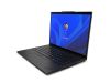 Lenovo ThinkPad L14 G5, 14" Full HD+ IPS matt, Intel Core U7-155U, 16 GB, 512 GB PCIe SSD, WiFi 6E, bakbelyst tangentbord, Win11 Pro, 3 års garanti#3