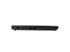 Lenovo ThinkPad L14 G5, 14" Full HD+ IPS matt, Intel Core U7-155U, 16 GB, 512 GB PCIe SSD, WiFi 6E, bakbelyst tangentbord, Win11 Pro, 3 års garanti#6