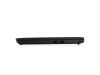 Lenovo ThinkPad L14 G5, 14" Full HD+ IPS matt, Intel Core U7-155U, 16 GB, 512 GB PCIe SSD, WiFi 6E, bakbelyst tangentbord, Win11 Pro, 3 års garanti#7