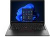 Lenovo ThinkPad L13 2-in-1 G5, 13.3" Full HD+ IPS touch, Intel Core Ultra 5 125U, 16 GB, 512 GB PCIe SSD, WiFi 6E, Win11 Pro, 3 års garanti