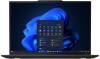 Lenovo ThinkPad X1 Carbon G13, 14" Full HD+ IPS matt, Intel Core Ultra 5 225U, 16 GB, 512 GB PCIe SSD, WiFi 6E, bakbelyst tangentbord, Win11 Pro, 3 års Premiere Support#1