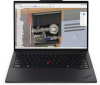 Lenovo ThinkPad P14s G6, 14" Full HD+ IPS matt, AMD Ryzen AI 7 PRO 350, 32 GB, 1 TB PCIe SSD, Radeon 860M, WiFi 7, bakbelyst tangentbord, Win11 Pro, 3 års garanti