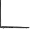 Lenovo ThinkPad P14s G6, 14" Full HD+ IPS matt, AMD Ryzen AI 9 HX 370, 64 GB, 1 TB PCIe SSD, Radeon 890M, WiFi 7, bakbelyst tangentbord, Win11 Pro, 3 års Premier Support#3