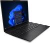 Lenovo ThinkPad L16 G2, 16" Full HD+ IPS matt, Intel Core U7 255U, 32 GB, 1 TB PCIe SSD, WiFi 6E, bakbelyst tangentbord, Win11 Pro, 3 års på-platsen-garanti