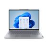 Lenovo ThinkBook 14 G8 IRL, 14" Full HD+ IPS matt, Intel Core 5 210H, 16 GB, 512 GB PCIe SSD, WiFi 6, bakbelyst tangentbord, Win11 Pro#1