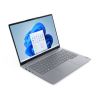 Lenovo ThinkBook 14 G8 IRL, 14" Full HD+ IPS matt, Intel Core 5 210H, 16 GB, 512 GB PCIe SSD, WiFi 6, bakbelyst tangentbord, Win11 Pro#2