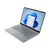 Lenovo ThinkBook 14 G8 IRL, 14" Full HD+ IPS matt, Intel Core 5 210H, 16 GB, 512 GB PCIe SSD, WiFi 6, bakbelyst tangentbord, Win11 Pro#3