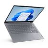 Lenovo ThinkBook 14 G8 IRL, 14" Full HD+ IPS matt, Intel Core 5 210H, 16 GB, 512 GB PCIe SSD, WiFi 6, bakbelyst tangentbord, Win11 Pro#4