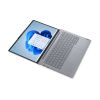 Lenovo ThinkBook 14 G8 IRL, 14" Full HD+ IPS matt, Intel Core 5 210H, 16 GB, 512 GB PCIe SSD, WiFi 6, bakbelyst tangentbord, Win11 Pro#5