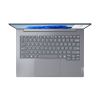 Lenovo ThinkBook 14 G8 IRL, 14" Full HD+ IPS matt, Intel Core 5 210H, 16 GB, 512 GB PCIe SSD, WiFi 6, bakbelyst tangentbord, Win11 Pro#6