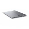 Lenovo ThinkBook 14 G8 IRL, 14" Full HD+ IPS matt, Intel Core 5 210H, 16 GB, 512 GB PCIe SSD, WiFi 6, bakbelyst tangentbord, Win11 Pro#7