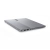 Lenovo ThinkBook 14 G8 IRL, 14" Full HD+ IPS matt, Intel Core 5 210H, 16 GB, 512 GB PCIe SSD, WiFi 6, bakbelyst tangentbord, Win11 Pro#8