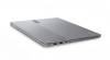 Lenovo ThinkBook 16 G8, 16" Full HD+ IPS matt, Intel Core 5 210H, 16 GB, 512 GB PCIe SSD, WiFi 6E, bakbelyst tangentbord, Win11 Pro#4