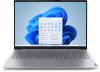Lenovo ThinkBook 16 G8 IRL, 16" Full HD+ IPS matt, Intel Core 5 210H, 16 GB, 512 GB PCIe SSD, WiFi 6E, bakbelyst tangentbord, Win11 Pro#2