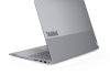 Lenovo ThinkBook 16 G8 IRL, 16" Full HD+ IPS matt, Intel Core 5 210H, 16 GB, 512 GB PCIe SSD, WiFi 6E, bakbelyst tangentbord, Win11 Pro#6