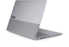 Lenovo ThinkBook 16 G8 IRL, 16" Full HD+ IPS matt, Intel Core 5 210H, 16 GB, 512 GB PCIe SSD, WiFi 6E, bakbelyst tangentbord, Win11 Pro#7