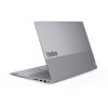 Lenovo ThinkBook 16 G8, 16" Full HD+ IPS matt, Intel Core Ultra 7 240H, 16 GB, 512 GB PCIe SSD, WiFi 6E, bakbelyst tangentbord, Win11 Pro#2