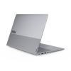 Lenovo ThinkBook 16 G8, 16" Full HD+ IPS matt, Intel Core Ultra 7 240H, 16 GB, 512 GB PCIe SSD, WiFi 6E, bakbelyst tangentbord, Win11 Pro#3