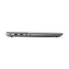 Lenovo ThinkBook 16 G8, 16" Full HD+ IPS matt, Intel Core Ultra 7 240H, 16 GB, 512 GB PCIe SSD, WiFi 6E, bakbelyst tangentbord, Win11 Pro#5