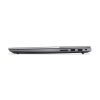 Lenovo ThinkBook 16 G8, 16" Full HD+ IPS matt, Intel Core Ultra 7 240H, 16 GB, 512 GB PCIe SSD, WiFi 6E, bakbelyst tangentbord, Win11 Pro#6