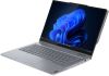 Lenovo ThinkBook 14 2-in-1 G5 IAU, 14" Full HD+ IPS, Intel Core Ultra 5 225U, 16 GB, 512 GB PCIe SSD, WiFi 6E, bakbelyst tangentbord, Win11 Pro, 2 års garanti#1
