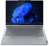 Lenovo ThinkBook 14 2-in-1 G5 IAU, 14" Full HD+ IPS, Intel Core Ultra 5 225U, 16 GB, 512 GB PCIe SSD, WiFi 6E, bakbelyst tangentbord, Win11 Pro, 2 års garanti#2